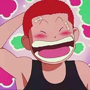 可乐MV音乐 头像