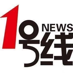一号线短视频 头像