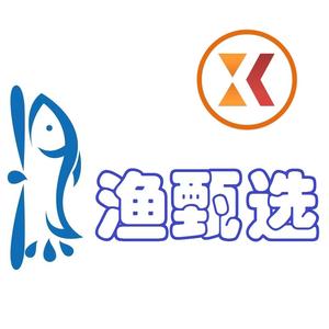 喜头渔甄选 头像