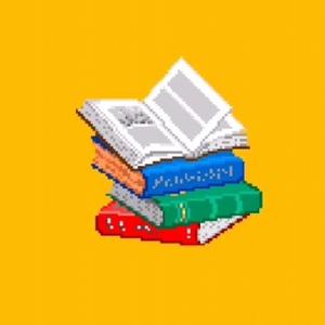 岁月在笔下吟唱 头像