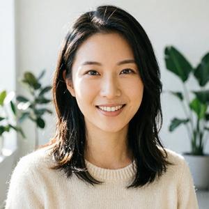 迷恋恩惠 头像
