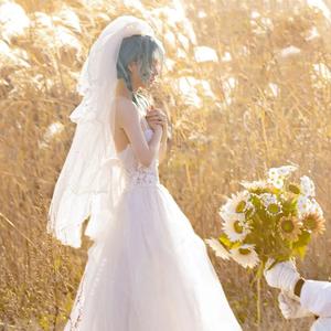 我才是逗逗呐 头像