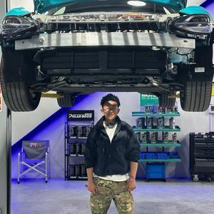 大王驾到K 头像