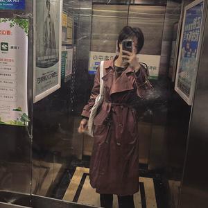 杨胖胖争取不胖 头像