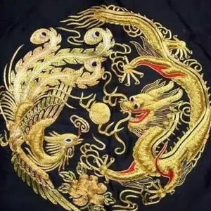 八道君