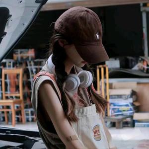 小梦DJ歌曲分享 头像