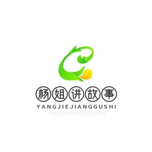 上进火车4R3s 头像