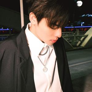 视野石榴0N7 头像