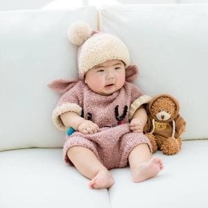 @奋斗吧！少年。 头像