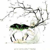 用户6012044027 头像