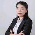 武宣健耳 头像