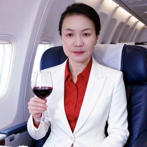 家庭健康顾问 头像