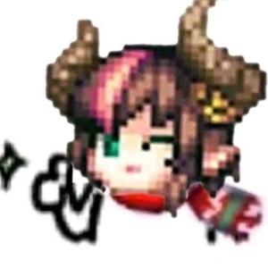 自是墙头一杂草 头像