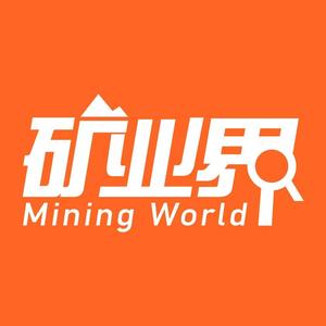 中国矿业报 头像