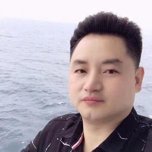 美丽邂逅145 头像