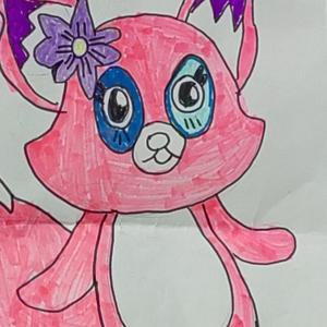 裸婚远嫁的悲哀 头像