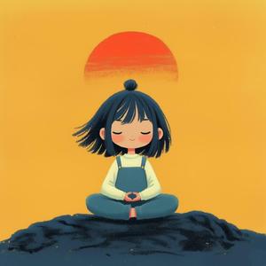 佛系剧搭子 头像