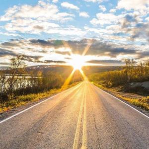 一丝不苟小羊 头像