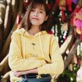 勇敢往前走 头像