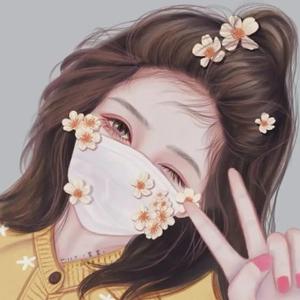 影视讲不停