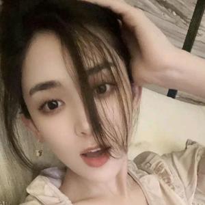 丝丝心动9Ix6