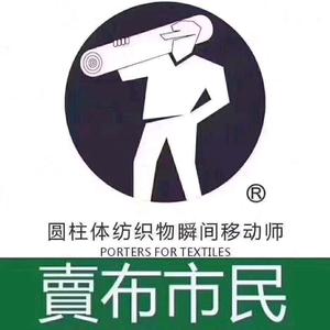 拓浪者 头像