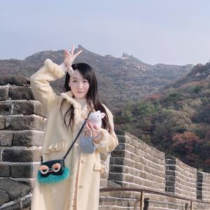 Gianna迦娜 头像