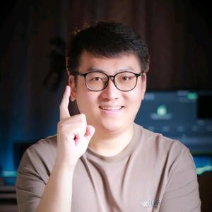 四角走遍浙江 头像