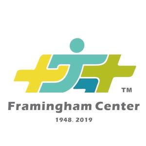 佛明翰中心 头像