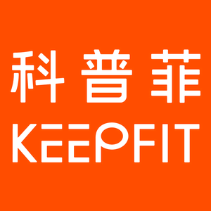 科普菲旗舰店 头像