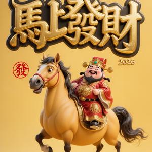 兔子的快乐生活 头像
