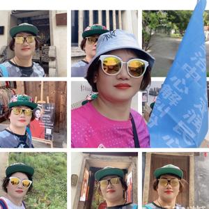 奇异果AI寄语 头像