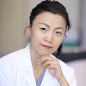 春风主任吕爱明 头像