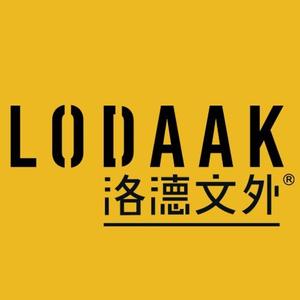 教粤语的麦老师 头像