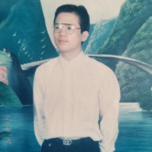 文兑五斗米