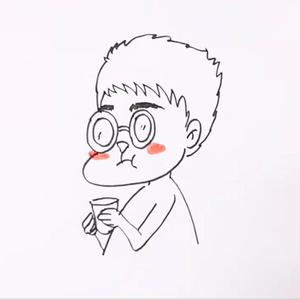 贫民老百姓 头像