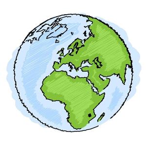 看看世界66 头像