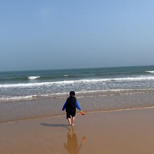 君临天下78403 头像