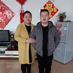 临沂美食小吕