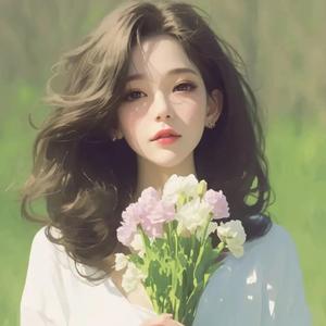 随风飞翔Fei 头像