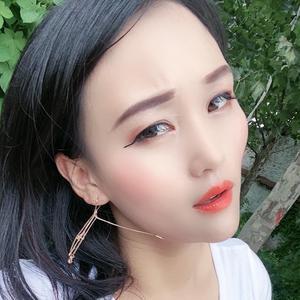 歌手夏莉... 头像