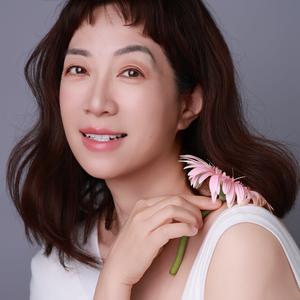 星文悦话 头像