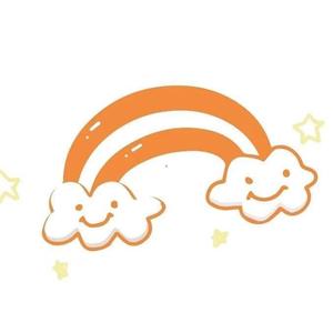 不敢多说 头像