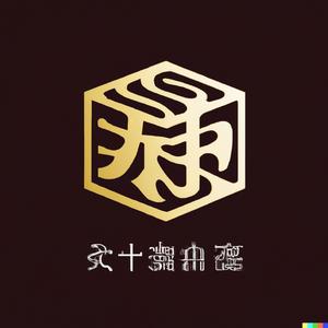 歷史百宝箱