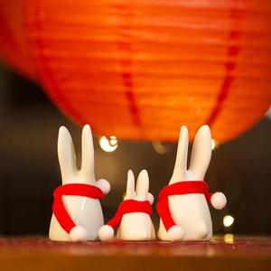 珠宝人盖子 头像