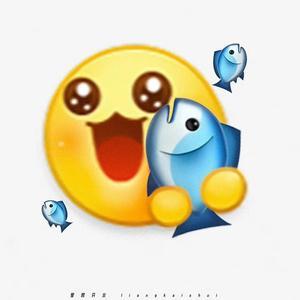 笑笑娱乐酱哟 头像