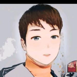 偷着乐37 头像