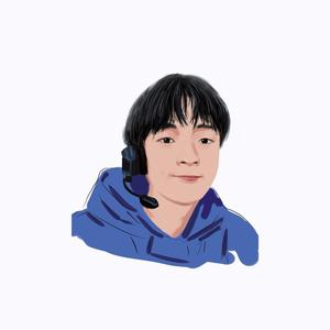 小蚊子大魔王 头像