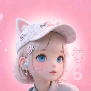 宽带安装维修@凌 头像