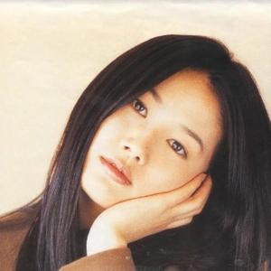 签证君君 头像